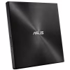 Оптический привод DVD-RW ASUS SDRW-08U8M-U/BLK/G/AS (90DD0290-M29000) - Image 3
