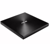 Оптический привод DVD-RW ASUS SDRW-08U8M-U/BLK/G/AS (90DD0290-M29000) - Image 4