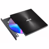 Оптичний привід DVD-RW ASUS SDRW-08U8M-U/BLK/G/AS (90DD0290-M29000) - Image 5