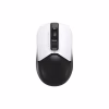 Мышка A4Tech FG12 Panda (4711421959056) - Image 2