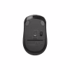 Мышка A4Tech FG12 Panda (4711421959056) - Image 3