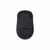 Мышка A4Tech FG12 Panda (4711421959056) - Image 5
