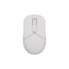 Мишка A4Tech FG12 White (4711421958981) - Image 2