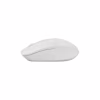 Мышка A4Tech FG12 White (4711421958981) - Image 3