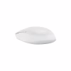 Мышка A4Tech FG12 White (4711421958981) - Image 4