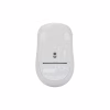 Мышка A4Tech FG12 White (4711421958981) - Image 5