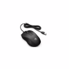 Мышка HP 100 USB Black (6VY96AA) - Image 2