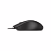 Мишка HP 100 USB Black (6VY96AA) - Image 3