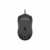 Мишка HP 100 USB Black (6VY96AA) - Image 4