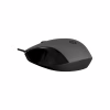 Мышка HP 150 USB Black (240J6AA) - Image 2
