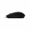 Мышка HP 150 USB Black (240J6AA) - Image 3