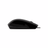Мишка HP 150 USB Black (240J6AA) - Image 4