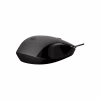 Мышка HP 150 USB Black (240J6AA) - Image 5