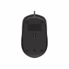 Мышка HP 150 USB Black (240J6AA) - Image 6