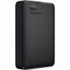 Зовнішній жорсткий диск 2.5" 5TB Elements Portable WD (WDBU6Y0050BBK-WESN) - Image 2