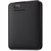 Зовнішній жорсткий диск 2.5" 5TB Elements Portable WD (WDBU6Y0050BBK-WESN) - Image 4
