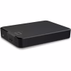 Зовнішній жорсткий диск 2.5" 5TB Elements Portable WD (WDBU6Y0050BBK-WESN) - Image 6