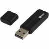 USB флеш накопитель Verbatim 16GB MyMedia Black USB 2.0 (69261) - Image 3