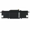 Акумулятор до ноутбука ASUS ZenBook UX333 C31N1815, 4335mAh (50Wh), 3cell, 11.55V (A47586) - Image 2