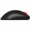 Мишка SteelSeries Prime Wireless Black (62593) - Image 3