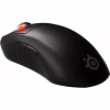 Мишка SteelSeries Prime Wireless Black (62593) - Image 4