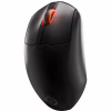 Мишка SteelSeries Prime Wireless Black (62593) - Image 5