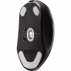 Мишка SteelSeries Prime Wireless Black (62593) - Image 6