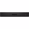 Внешний жесткий диск 2.5" 5TB Expansion Portable Seagate (STKM5000400) - Image 5