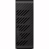Внешний жесткий диск 3.5" 4TB Expansion Desktop Seagate (STKP4000400) - Image 2