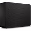 Внешний жесткий диск 3.5" 6TB Expansion Desktop Seagate (STKP6000400) - Image 2