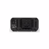 Автомобільний інвертор EnerGenie 12V/220V 800 Вт (EG-PWC800-01) - Image 2