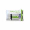 Автомобільний інвертор EnerGenie 12V/220V 800 Вт (EG-PWC800-01) - Image 4