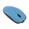 Мишка Gemix GM195 Wireless Blue (GM195Bl) - Image 3