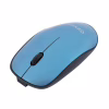 Мишка Gemix GM195 Wireless Blue (GM195Bl) - Image 4