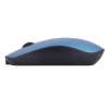 Мишка Gemix GM195 Wireless Blue (GM195Bl) - Image 5