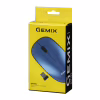 Мишка Gemix GM195 Wireless Blue (GM195Bl) - Image 6