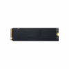 Накопичувач SSD M.2 2280 240GB Patriot (P310P240GM28) - Image 2