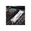 Накопичувач SSD M.2 2280 240GB Patriot (P310P240GM28) - Image 3
