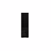 Зовнішній жорсткий диск 3.5" 16TB Elements Desktop WD (WDBWLG0160HBK-EESN) - Image 4