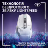 Мишка Logitech G502 X Lightspeed Wireless White (910-006189) - Image 3