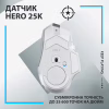 Мишка Logitech G502 X Lightspeed Wireless White (910-006189) - Image 4