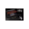 Накопитель SSD M.2 2280 2TB Micron (CT2000P3PSSD8) - Image 2