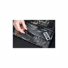 Накопитель SSD M.2 2280 2TB Micron (CT2000P3PSSD8) - Image 3