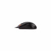 Мишка A4Tech N-70FXS Black (4711421948760) - Image 2