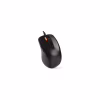 Мишка A4Tech N-70FXS Black (4711421948760) - Image 3