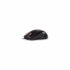 Мишка A4Tech N-70FXS Black (4711421948760) - Image 4