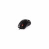 Мышка A4Tech N-70FXS Black (4711421948760) - Image 5
