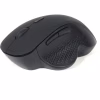 Мышка Gembird MUSW-6B-02 Wireless Black (MUSW-6B-02) - Image 2