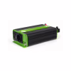 Автомобільний інвертор 12V/230V 500W (1000W peak power) чиста синусоїда EnerGenie (EG-PWC-PS500-01) - Image 4