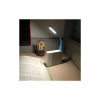 Лампа USB Voltronic LED USB Blue (YT6885) - Image 2